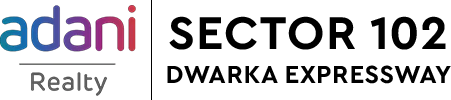 logo1
